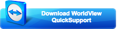 Download World View Quick Support